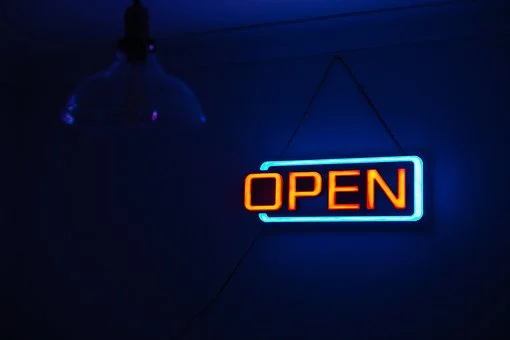 Bezproblemowe dodawanie ogłoszeń na nieodpłatnym portalu www