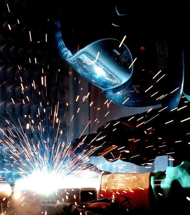 Szukasz nietypowej reklamy? Neony LED pomogą