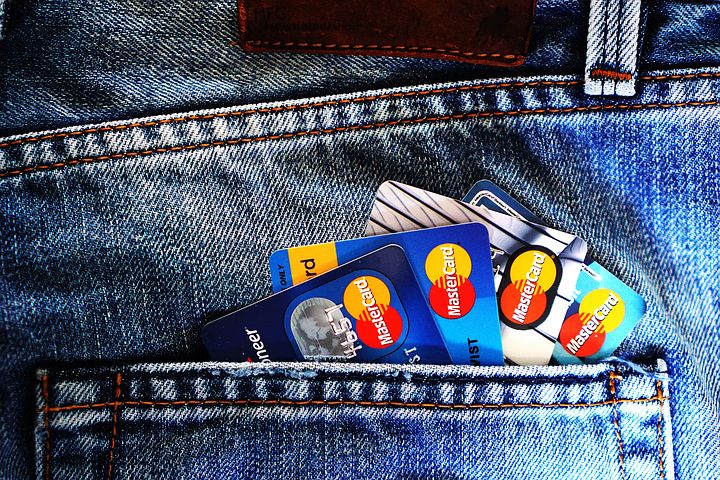 Finanse z zastawu nieruchomości – jak je zdobyć? Wypróbuj finansowanie pod zastaw nieruchomości