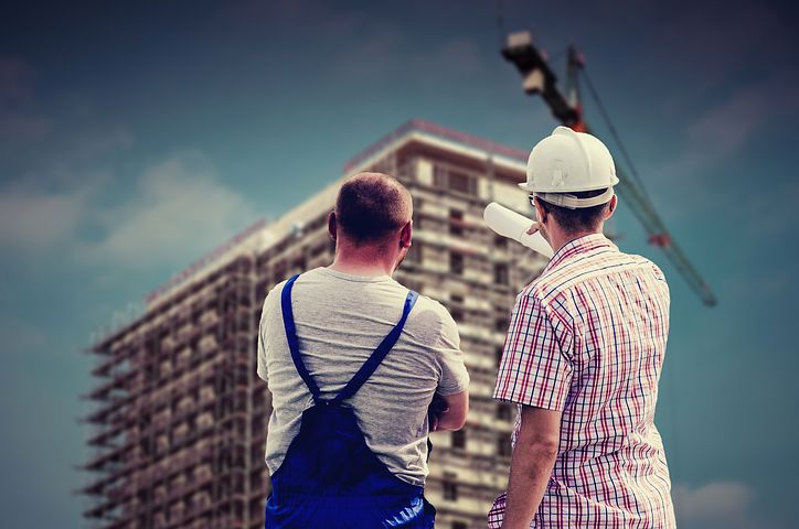 Nowoczesne wzory oraz optymalne rozwiązania – tapety prestiżowe