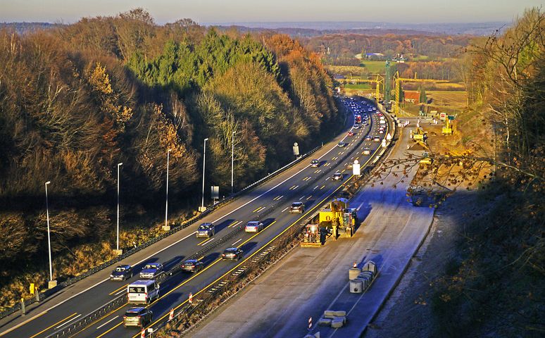 Zagrożenia dla branży budowniczej – sprawdź, jakie?