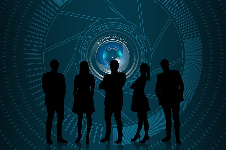Ochrona – z jakiego powodu należałoby ją mieć?