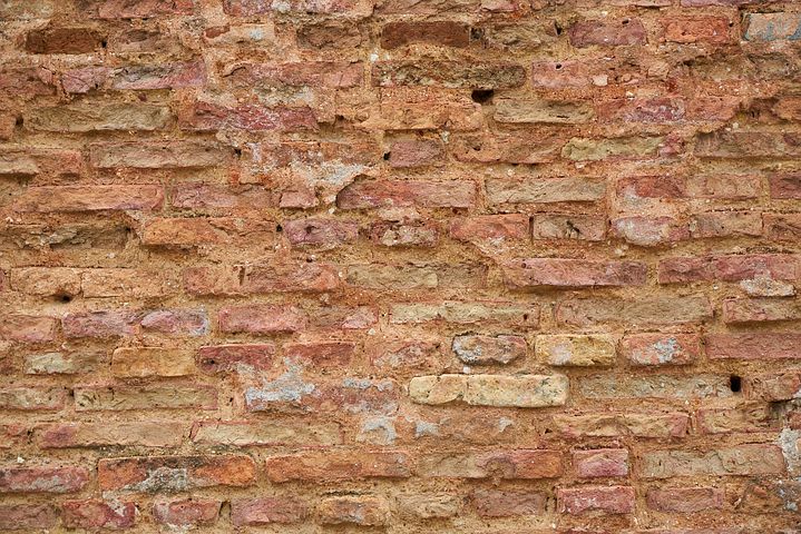 Kostka brukowa na parking – bardzo dobry zakup