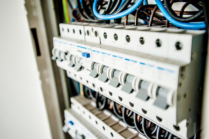Świadectwo energetyczne – kto może je wykonać